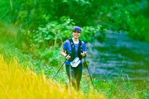 BIB: 
                            <button type="button" onclick="openModal(13455629)" class="btn btn-primary btn-sm float-right btn-popup" data-toggle="modal" data-target=".modal-high-quality">
                        <i class="fas fa-shopping-cart"></i> Add to Cart
                    </button>
                                            <button type="button" onclick="isThisMe(13455629, true)" class="btn btn-success btn-sm float-right btn-popup btn-isme hidden" data-toggle="tooltip" data-placement="bottom" title="นี่คือรูปของคุณใช่ไหม คลิกที่นี่เพื่อเอาเข้าอัลบั้ม">
                        <i class="fas fa-plus"></i> Add to album
                    </button>
                    <button type="button" onclick="isThisMe(13455629, false)" class="btn btn-warning btn-sm float-right btn-popup btn-isnotme hidden">
                        <i class="fas fa-ban"></i> Remove from album
                    </button>